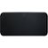 Bluesound - Pulse Mini 2i Hi-Res Wireless Streaming Speaker - Matte Black