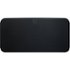 Bluesound - Pulse Mini 2i Hi-Res Wireless Streaming Speaker - Matte Black