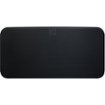 Bluesound - Pulse Mini 2i Hi-Res Wireless Streaming Speaker - Matte Black