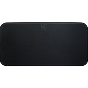 Bluesound - Pulse Mini 2i Hi-Res Wireless Streaming Speaker - Matte Black