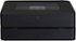 Bluesound - VAULT 2i 2TB Streaming Media Player - Black Matte