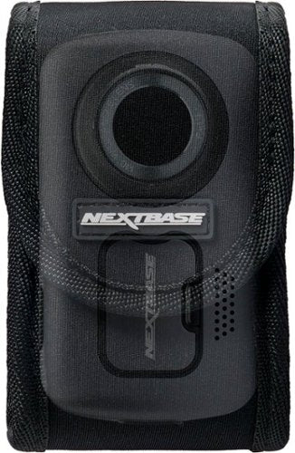 Nextbase - Go Pack 32GB microSDHC UHS-III Memory Card