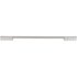 Handle Kit for Select Fisher & Paykel Integrated Column Refrigerators and Freezers - Stainless Steel
