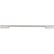 Handle Kit for Select Fisher & Paykel Integrated Column Refrigerators and Freezers - Stainless Steel