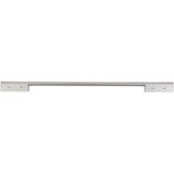 Handle Kit for Select Fisher & Paykel Integrated Column Refrigerators and Freezers - Stainless Steel