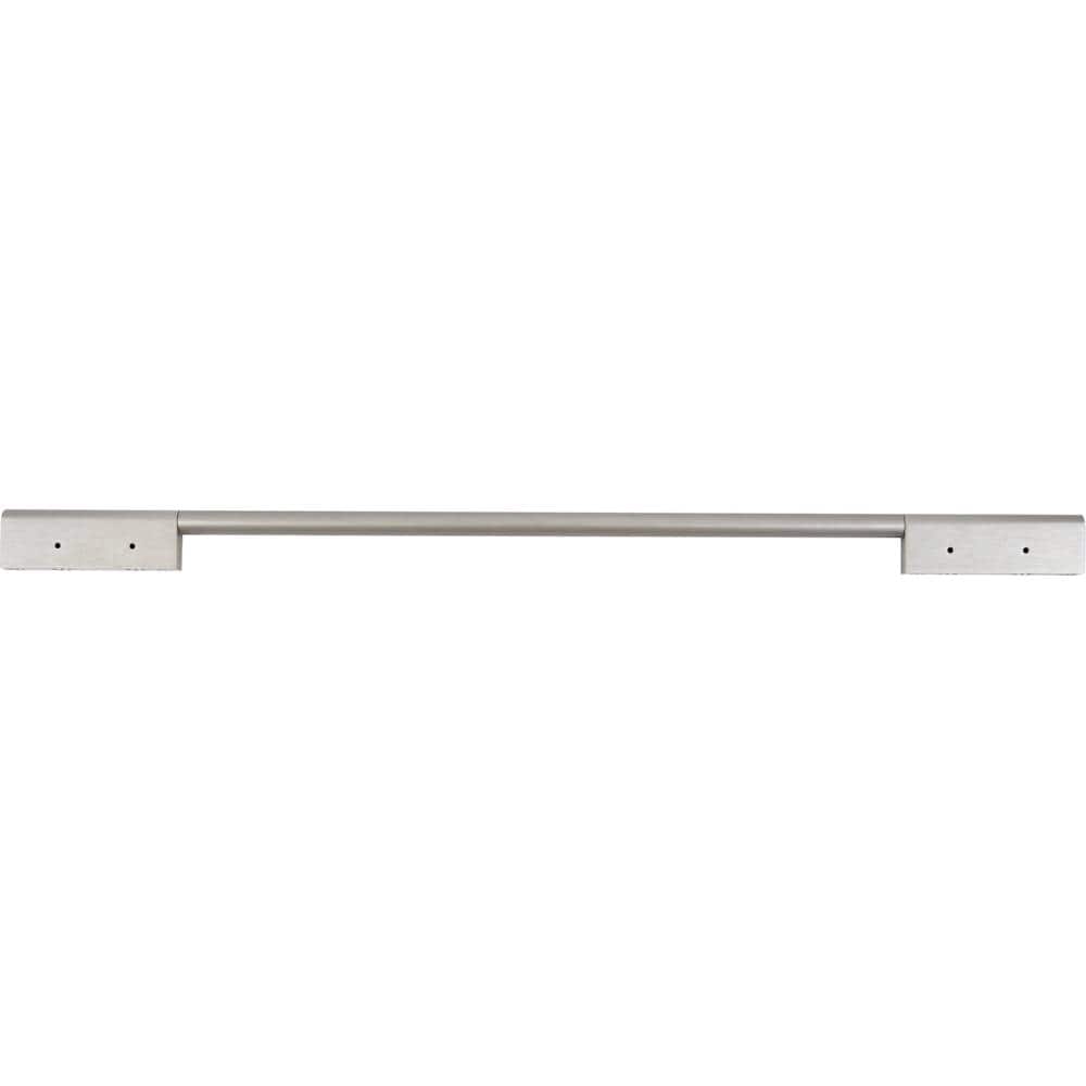 Handle Kit for Select Fisher & Paykel Integrated Column Refrigerators and Freezers - Stainless Steel