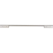 Handle Kit for Select Fisher & Paykel Integrated Column Refrigerators and Freezers - Stainless Steel