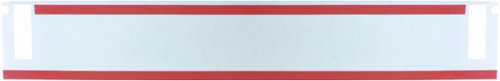 Zephyr - Gas Cooktop Seal Kit for DLI-E36ASX Downdraft - Silver