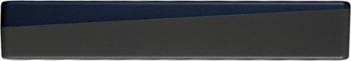 WD - My Passport for Mac 4TB External USB 3.0 Portable Hard Drive - Blue