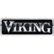Viking - Natural Gas Conversion Kit - Brass