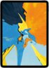 Apple - Geek Squad Certified Refurbished 11-Inch iPad Pro with Wi-Fi - 256GB - Space Gray