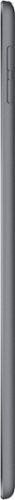 Apple - Geek Squad Certified Refurbished iPad mini with Wi-Fi - 64GB - Space Gray