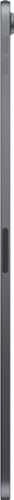Apple - Geek Squad Certified Refurbished 12.9-Inch iPad Pro with Wi-Fi - 1TB - Space Gray