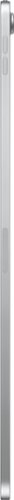 Apple - Geek Squad Certified Refurbished 12.9-Inch iPad Pro with Wi-Fi - 1TB - Silver