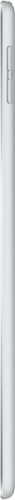 Apple - Geek Squad Certified Refurbished iPad mini with Wi-Fi - 256GB - Silver