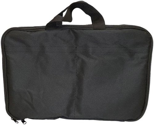 Sunpak - Essentials Vlogging Kit - Black
