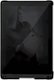 STM - Dux Case for Microsoft Surface Go and Go 2 - Black