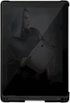 STM - Dux Case for Microsoft Surface Go and Go 2 - Black