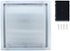 Zephyr - Recirculating Kit for Lux - Black