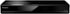 Panasonic - Streaming 4K Ultra HD Hi-Res Audio DVD/CD/3D Wi-Fi Built-In Blu-Ray Player, DP-UB420-K - Black