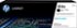 HP - 414X High-Yield Toner Cartridge - Black