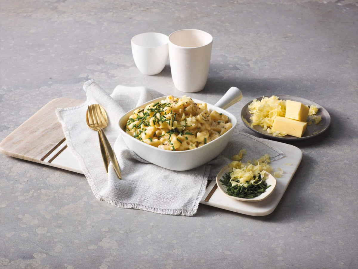 Breville - the Compact Wave Soft Close 0.9 Cu. Ft. Microwave - Silver