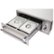Viking - Warming Drawer - Stainless Steel