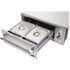 Viking - Warming Drawer - Stainless Steel