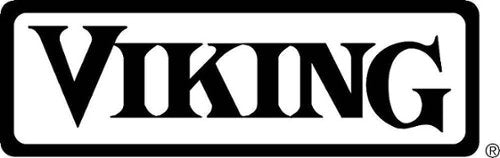 Extension Cord for Select Viking Grills - Black