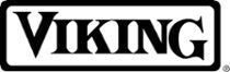 Extension Cord for Select Viking Grills - Black