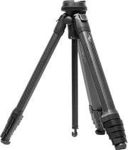 Peak Design - Travel 60" Tripod Carbon Fiber - Black