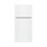 Frigidaire - 30 in. Wide 13.9 Cu. Ft. Top-Freezer Refrigerator - White