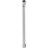 Handle Kit for most Café Ice Makers - Brushed Stainless Steel