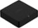Sonos - Port Streaming Media Player - Matte Black