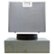 Windster Hoods - Hood Ductless Kit - Silver