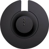 Bose - Portable Smart Speaker Charging Cradle - Triple Black