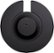 Bose - Portable Smart Speaker Charging Cradle - Triple Black
