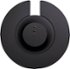 Bose - Portable Smart Speaker Charging Cradle - Triple Black