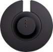 Bose - Portable Smart Speaker Charging Cradle - Triple Black