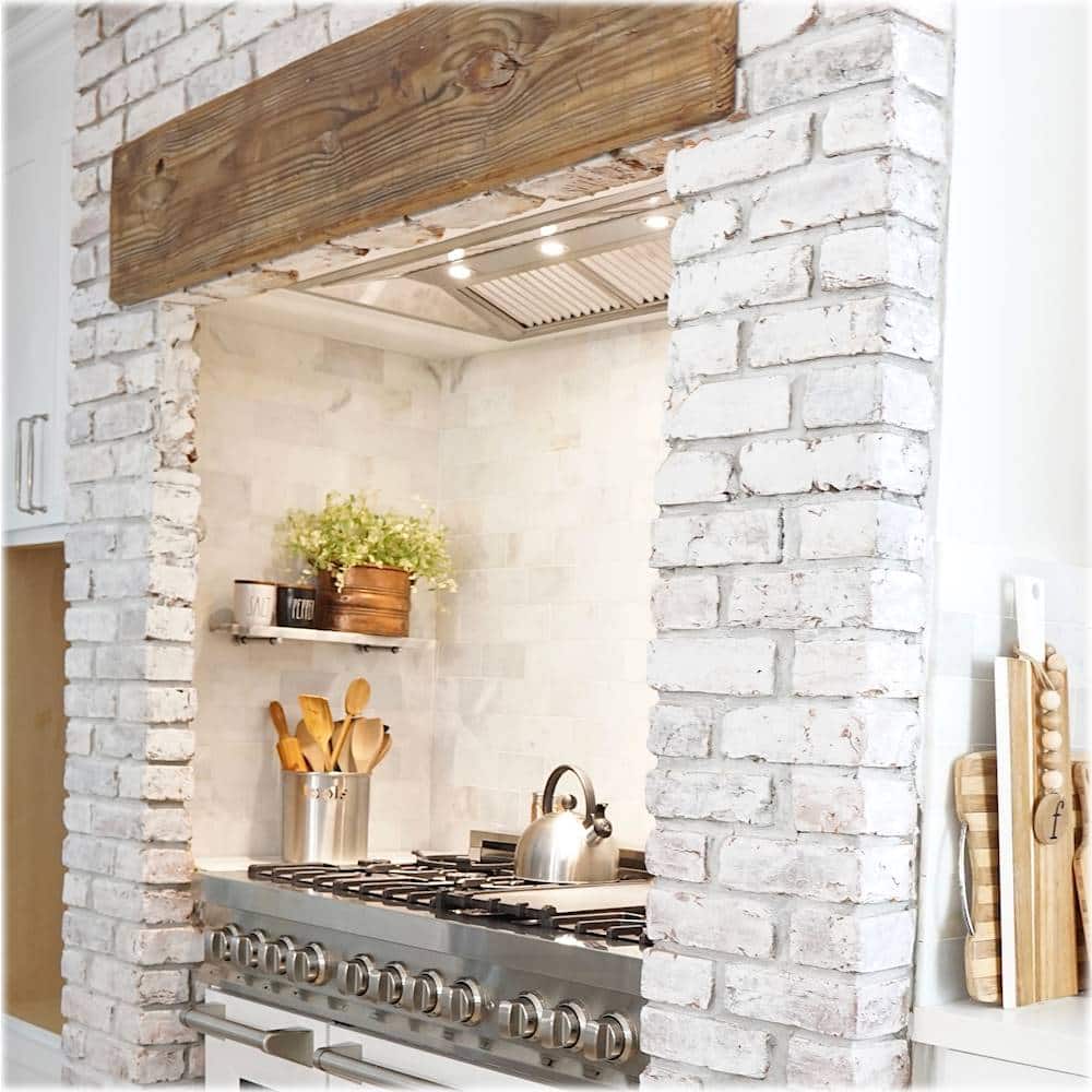 ZLINE - 40 inches - Externally Vented - Under cabinet Range Hood - Brushed Stainless Steel
