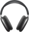 Apple - AirPods Max (Lightning) - Space Gray