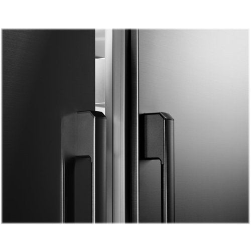 Handle Kit for Dacor Refrigerators - Gray
