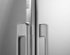 Handle for Dacor Refrigerators - Silver