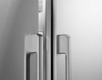 Handle for Dacor Refrigerators - Silver