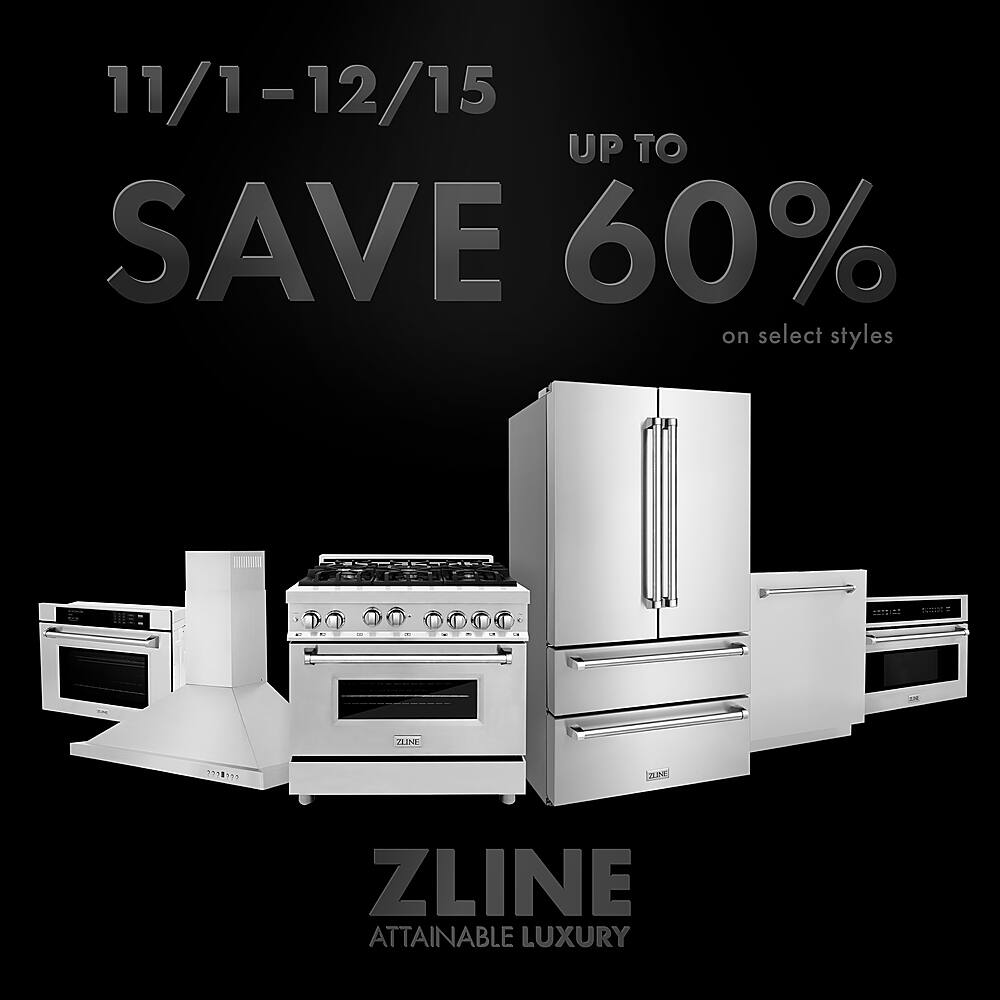 ZLINE - 30 inches - Externally Vented - Wall Range Hood - Hand Hammered Copper