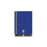 Hestan - 5.2 Cu. Ft. Mini Fridge - Prince