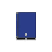 Hestan - 5.2 Cu. Ft. Mini Fridge - Prince