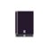 Hestan - 5.2 Cu. Ft. Mini Fridge - Lush