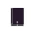 Hestan - 5.2 Cu. Ft. Mini Fridge - Lush