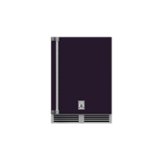 Hestan - 5.2 Cu. Ft. Mini Fridge - Lush